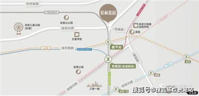 深圳龙岗酒店桑拿全套:享受全方位身心放松 深圳龙岗酒店桑拿全套:享受全方位身心放松