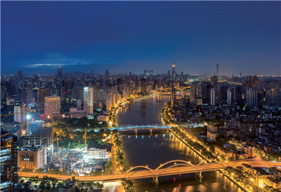 深圳乐湾休闲会所，畅享忘记一切的乐趣