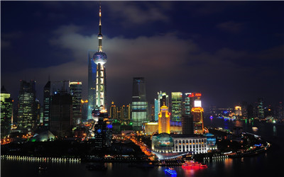 深圳高端资源看图预约_1