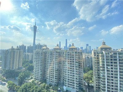 深圳可以磨棒