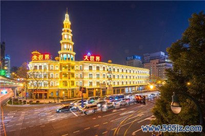 深圳商务模特fxmote：超乎想象的商业魅力体验