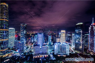 深圳商务模特fxmote:提升您的商务形象 深圳商务模特fxmote:提升您的商务形象